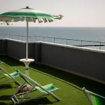 Amadei Figaro & 3* Pesaro