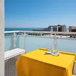 Hotel Amadei Figaro &