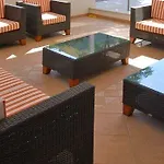 Hotel Amadei Figaro &