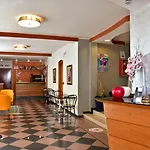 Amadei Figaro & Pesaro