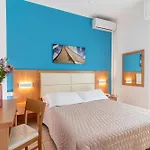 Hotel Amadei Figaro & Pesaro