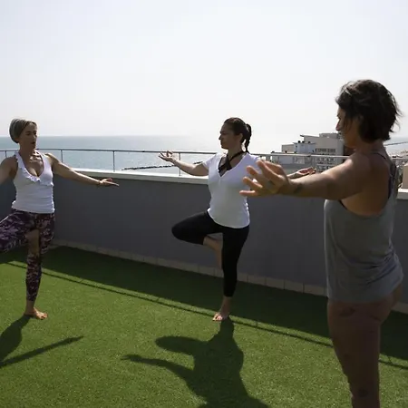 Hotel Amadei Figaro & 3*