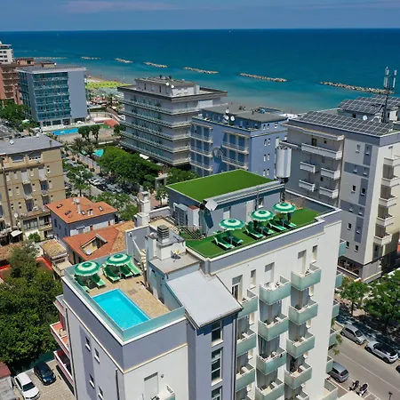 Amadei Figaro & Pesaro