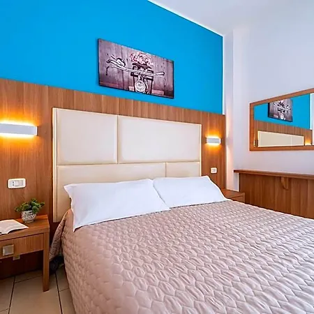 Amadei Figaro&apartments