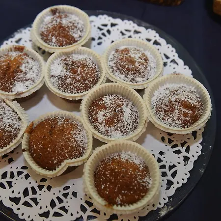 Hotel Amadei Figaro & 3*