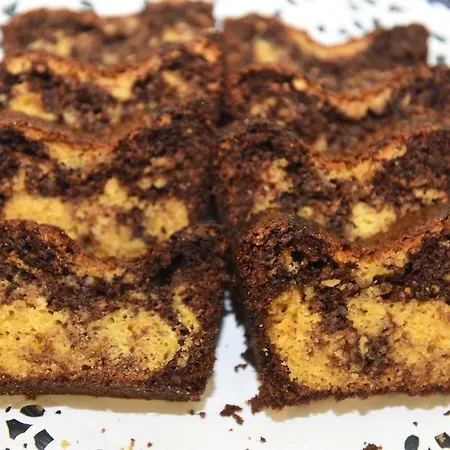 Amadei Figaro & Hotel