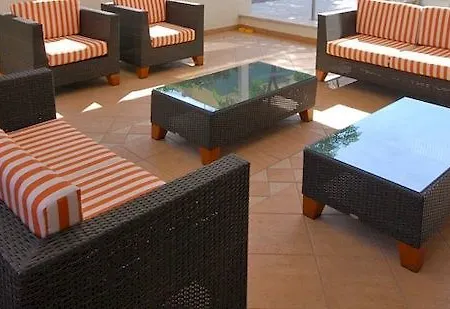 Hotel Amadei Figaro & 3*