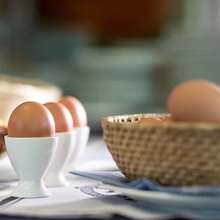 Hotel Amadei Figaro & 3*