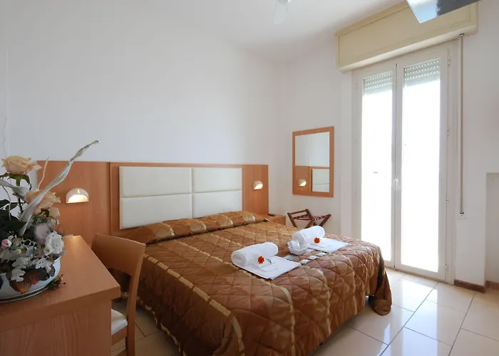 Amadei Figaro & Pesaro