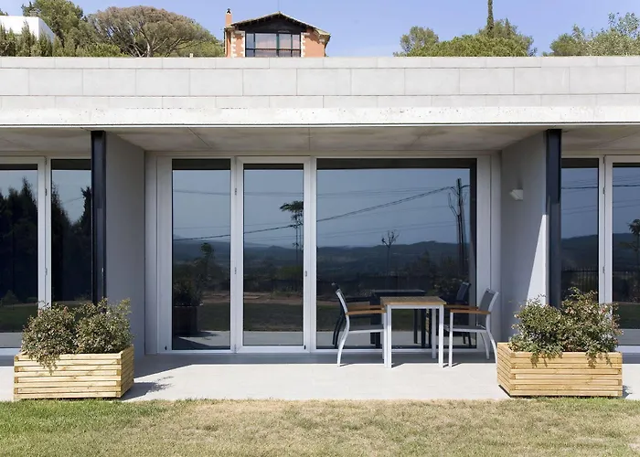 Amadei Figaro & מלון פסארו